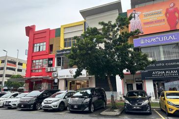 Seksyen 7