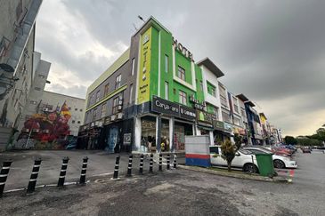 Seksyen 7