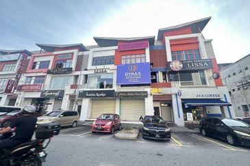 Seksyen 7