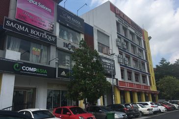 Seksyen 7