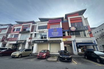Seksyen 7