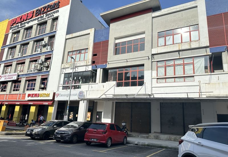 Seksyen 7