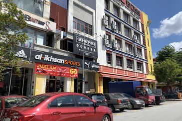 Seksyen 7