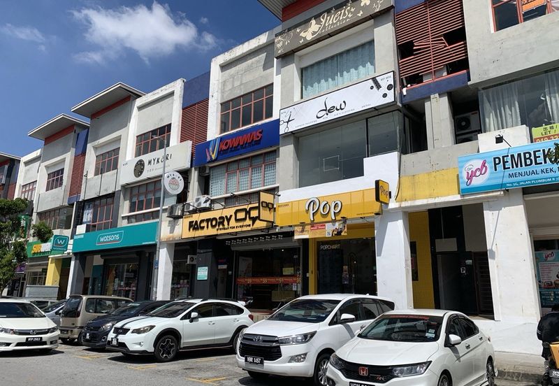 Seksyen 7