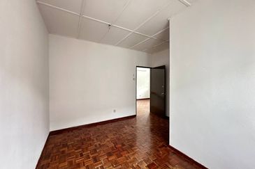 Seksyen 9, Shah Alam