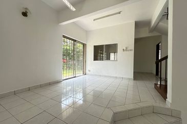 Seksyen 9, Shah Alam