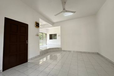 Seksyen 9, Shah Alam