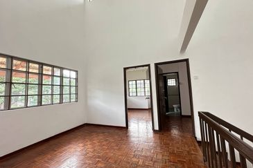 Seksyen 9, Shah Alam