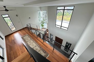 Seksyen 8, Shah Alam