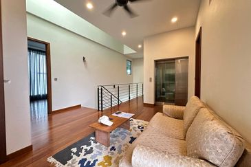 Seksyen 8, Shah Alam