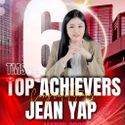 JEAN YAP