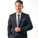 KELVIN GOH