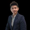 VINCENT GOH