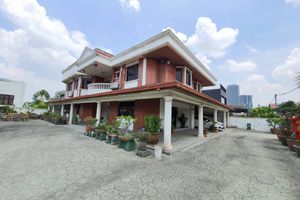 Taynton View Cheras Insights For Sale And Rent Edgeprop My