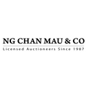 Ng Chan Mau & Co