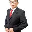 WONG CHUAN WEI