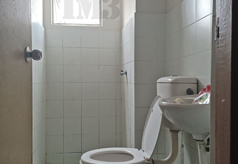 Seksyen 7, Shah Alam