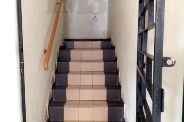 Seksyen 7, Shah Alam