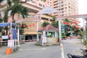 Sri Intan Jalan Ipoh Insights For Sale And Rent Edgeprop My