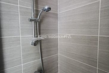 Lexa Residence @ The Quartz