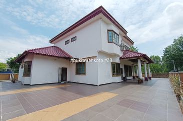 Bandar Bukit Mahkota Kajang