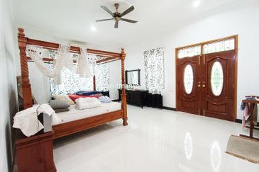 Bandar Bukit Mahkota Kajang