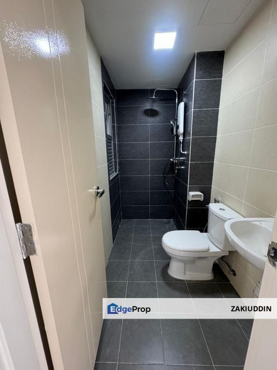 Aspire Residence Cyberjaya, Selangor, Cyberjaya