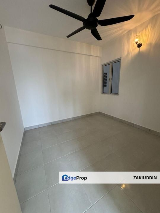 Aspire Residence Cyberjaya, Selangor, Cyberjaya