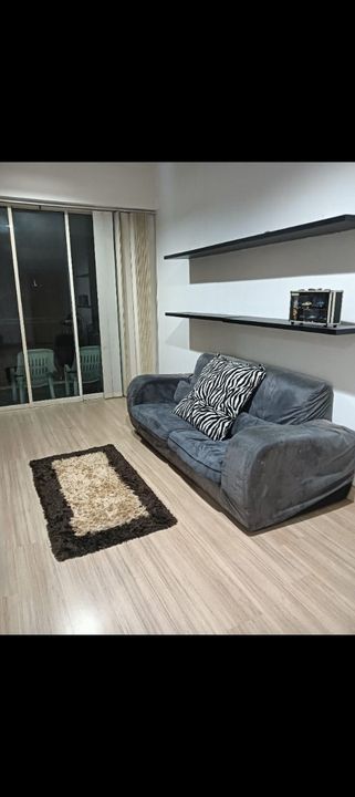 Armanee Terrace Condominium, Selangor, Damansara Perdana
