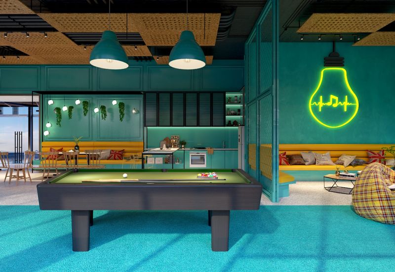 RM 100 Booking New Project Arcuz Kelana Jaya Walki