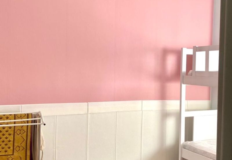 Andari 2 TownVilla Selayang Height Low Level 1131s