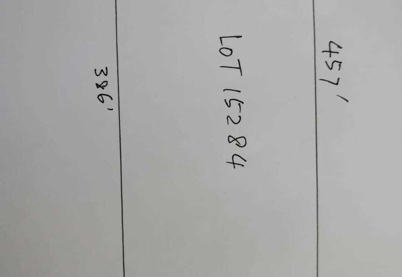 2 Acre Non Bumi  Agri Land Zoning Residential at Saujana Rawang