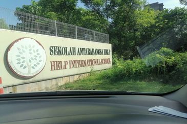 Tanah Lot Bungalow Subang Bestari Seksyen U4 Shah Alam Lengkap Infra Dekat Help University