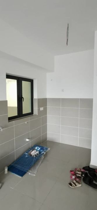 Freehold M Centura Sentul Condo  , Kuala Lumpur, Kuala Lumpur, Sentul