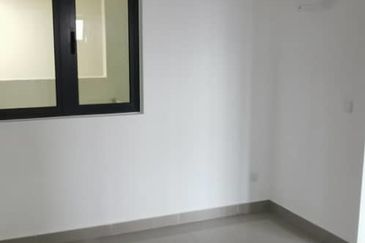 Freehold M Centura Sentul Condo  , Kuala Lumpur