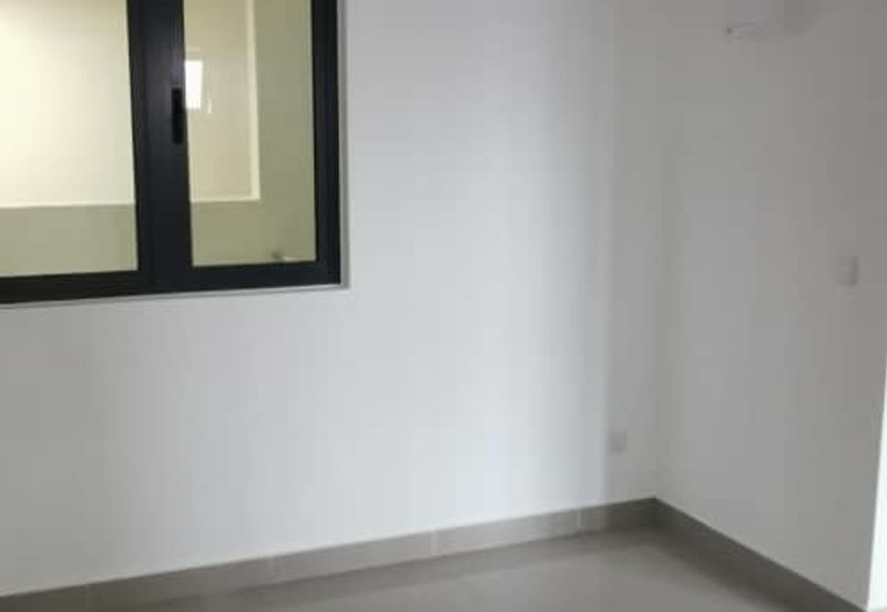 Freehold M Centura Sentul Condo  , Kuala Lumpur