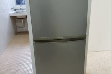 Vista Shop Apartment