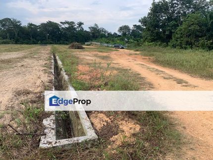 Banglo Lot Dari 4000sqft Persiaran Delima, Sungai Kembong,Bangi, Selangor, Bangi