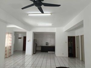 Setapak Ria Condominium Freehold 1169sqft KLCC View for Sale @RM390,000 ...