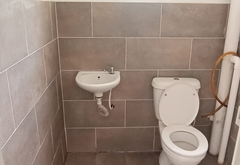 2 Storey Ttdi Jaya Shah Alam Gated Corner Lot 3260sqft Freehold