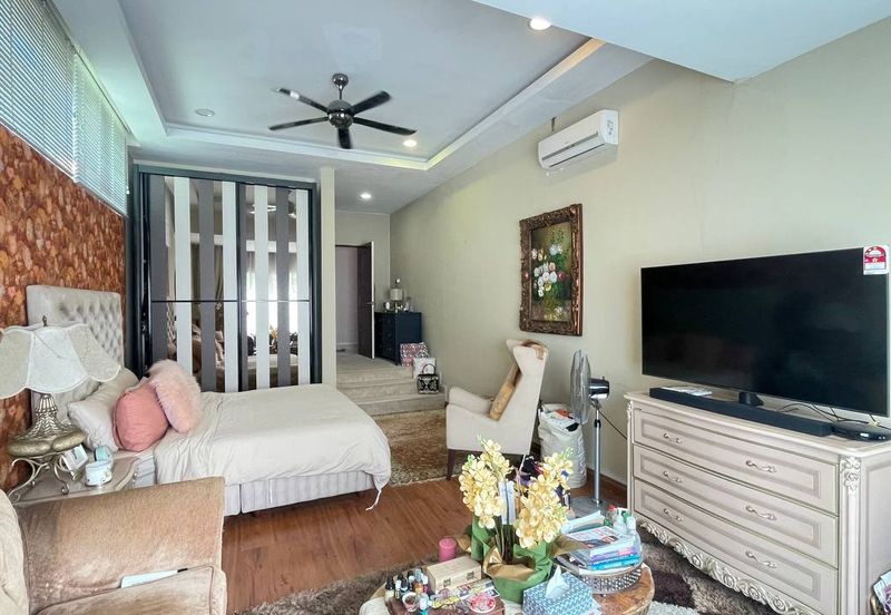 Bandar Baru Sungai Buloh