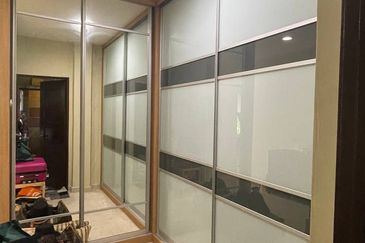 Bandar Baru Sungai Buloh