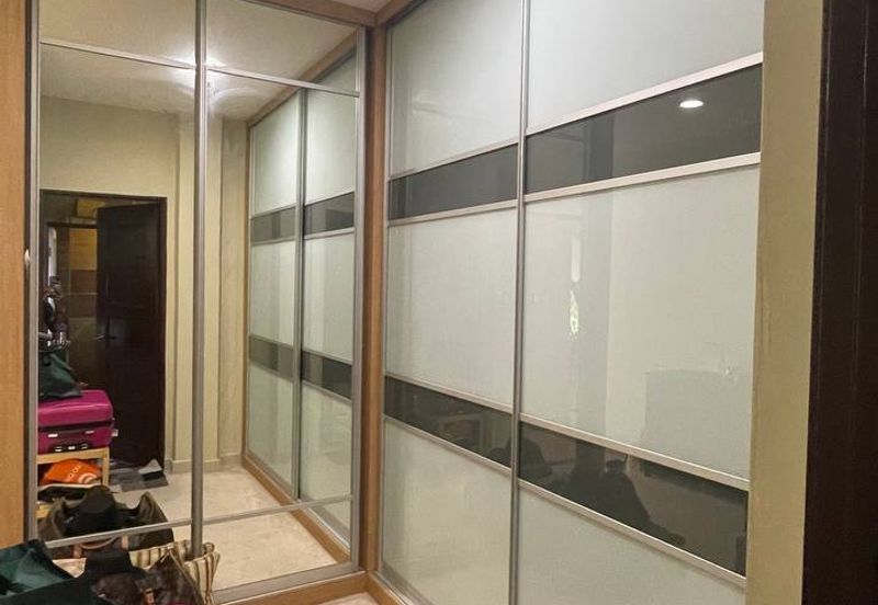 Bandar Baru Sungai Buloh