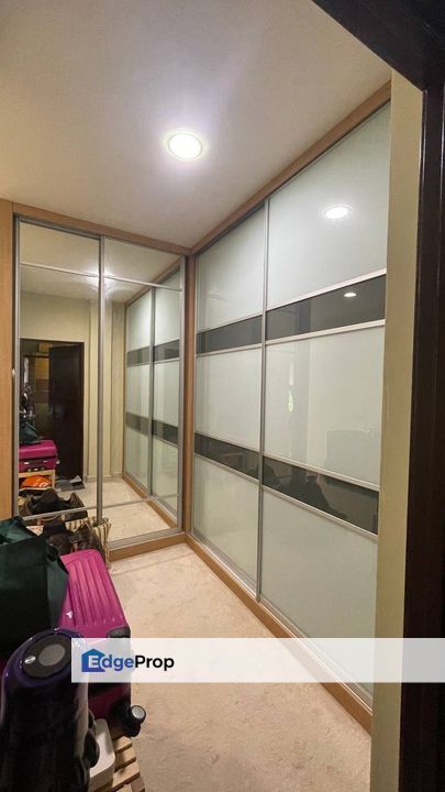 2.5 Storey Bungalow  Anjung Putra Sungai Buloh 11398 sqft with 6 Rooms, Selangor, Sungai Buloh