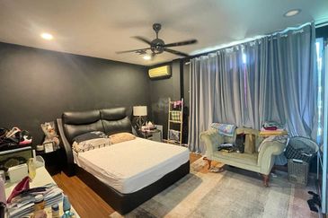 Bandar Baru Sungai Buloh