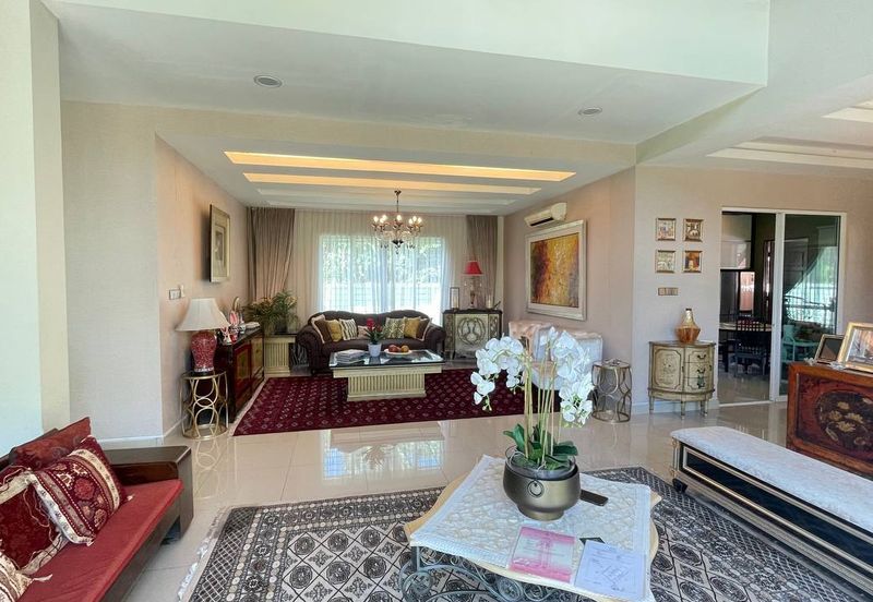 Bandar Baru Sungai Buloh