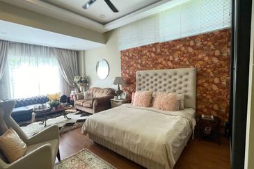 Bandar Baru Sungai Buloh