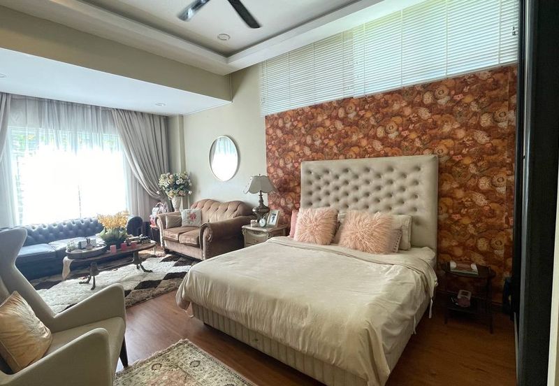 Bandar Baru Sungai Buloh