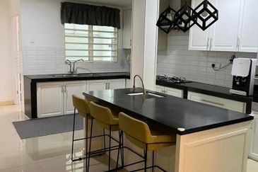 Bandar Baru Wangsa Maju (Seksyen 6)