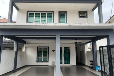 Bandar Baru Wangsa Maju (Seksyen 6)